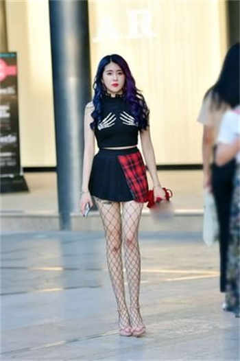 rct402跷跷板女主角