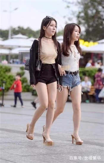 医院取精妻子可以帮忙吗