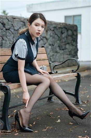 大象2828理论