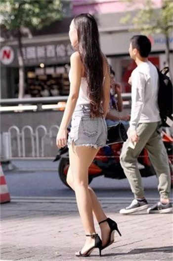 prlingyu账号共享账号密码