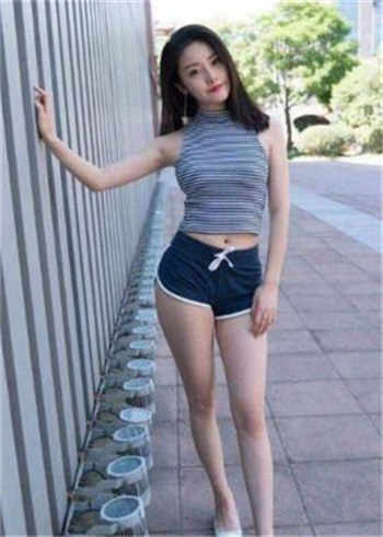 赵兰梅孙明月月