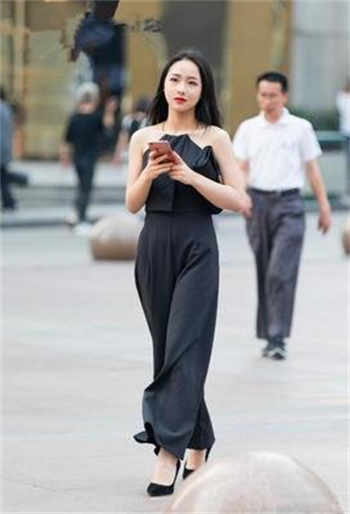 糖心永久兑换码苹果