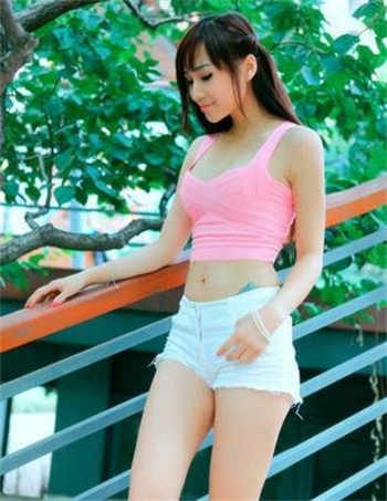 穿越到洞房四兄弟叶紫