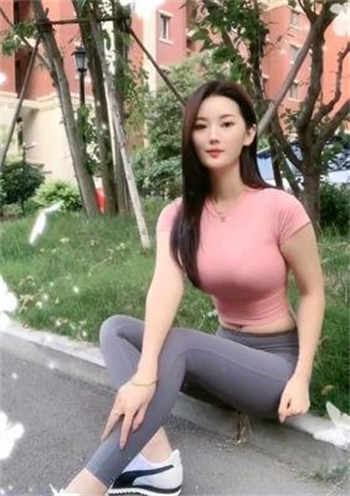 日本论理论2828