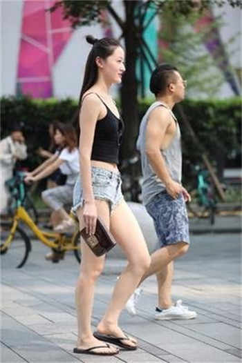 川沙南桥路现在还有吗