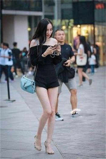 动漫做差差事的视频在观看