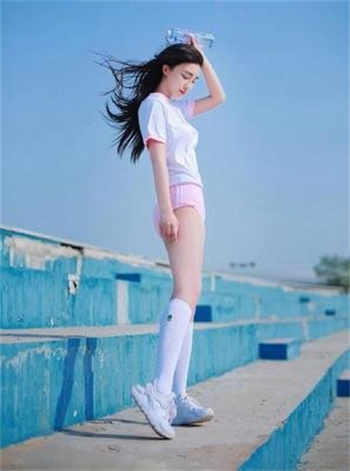 送快递只是个借口电影