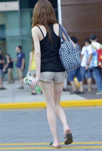 婚后沦陷叶见星晋江