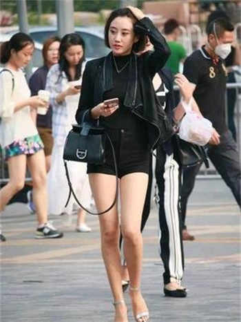 上海陆家嘴不鸦视频
