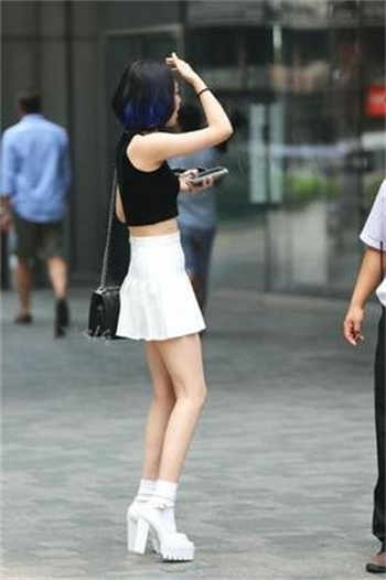 小蝌蚪xkdapp永久免下载费