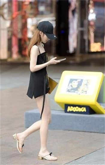 天美tm0076