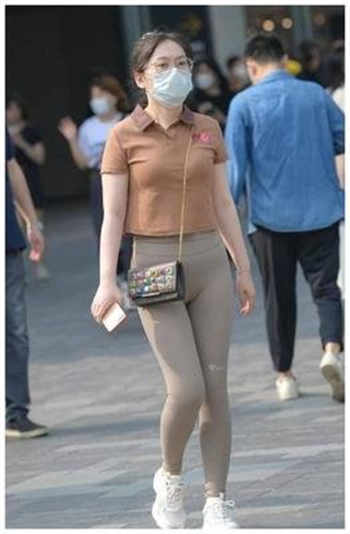 甜妻txt百度云
