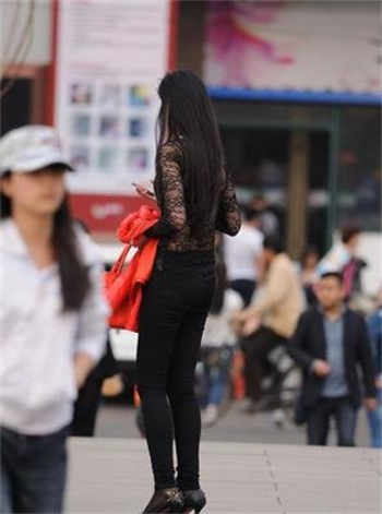 hp最爱的死敌