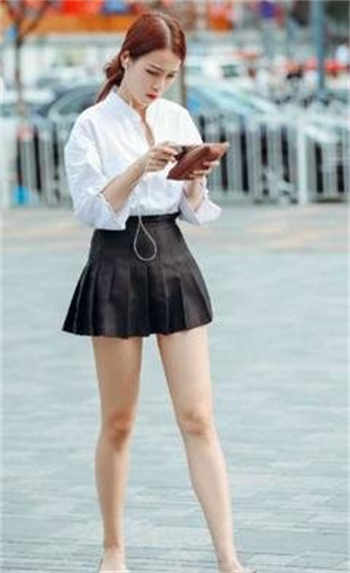 美女写真高清图片大全