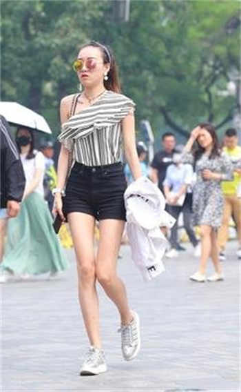 《水蜜桃》po伪骨科