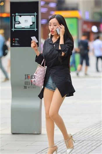 台湾一级版的西游记