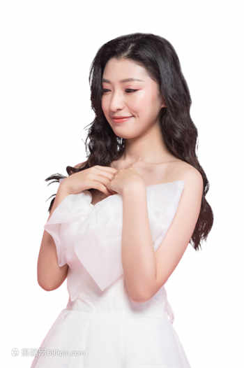 姫様限定在线观看