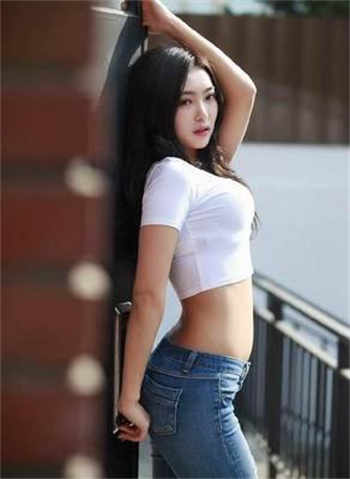 美团回复顾客好评大全