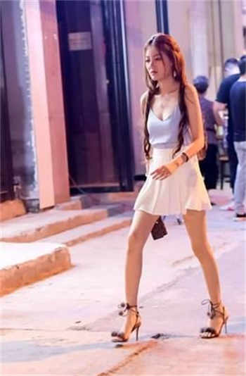 cba篮球宝贝尴尬照片