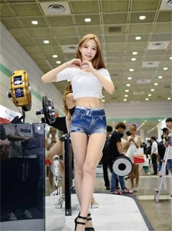 小豪钰慧孟卉篇