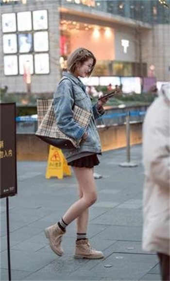艳婢桃儿全文阅读笔途