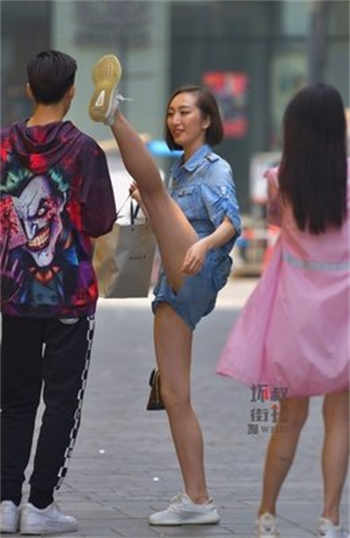 yw555222can优物入口破解