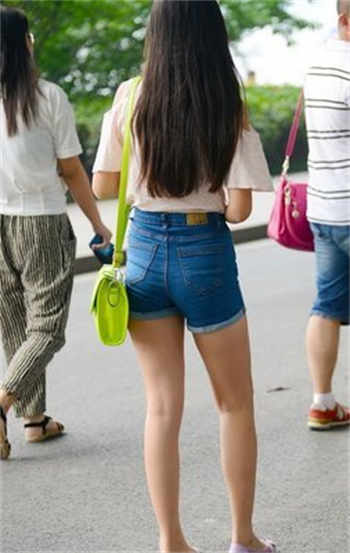 怎么泡50岁离异女人