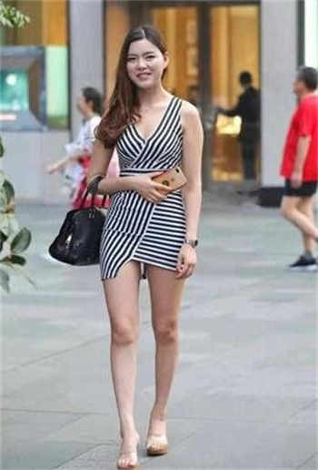成都某职业学院黑人
