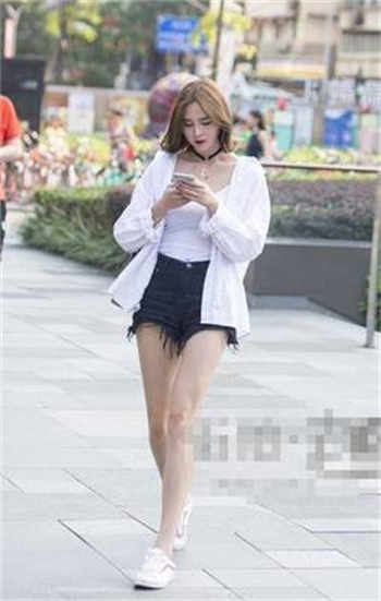重生暖婚墨少亲够了没
