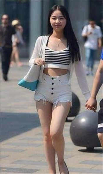 yoyo十万
