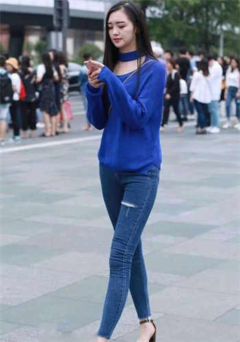 老版本葫芦娃在线观看