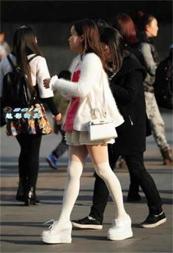 穿越诸葛大力之系统