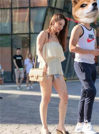 mini肉包所有视频