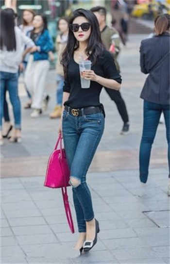 怎样开场和女人的幽默对话