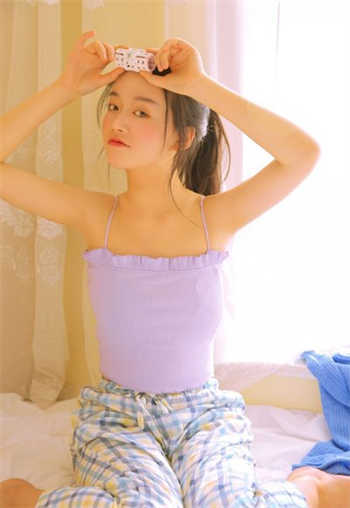 喝红酒感悟人生的句子