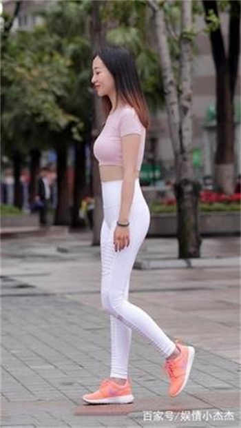 忘忧草已满18