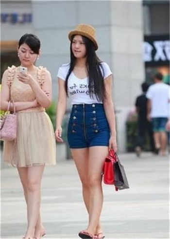 bt兔子不能用了吗