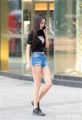 唔好胀啊慢点儿H