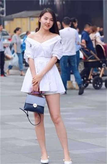 伤心情感语录感悟人生
