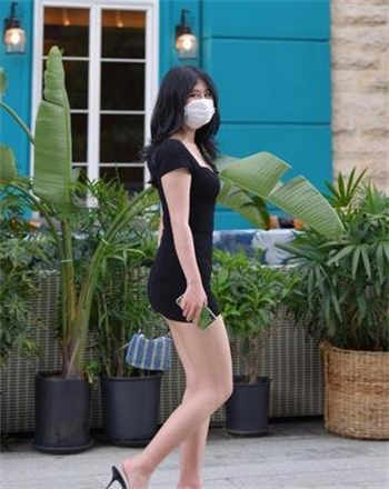 mod麻豆网