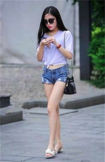 艳姆日语动画片第1集