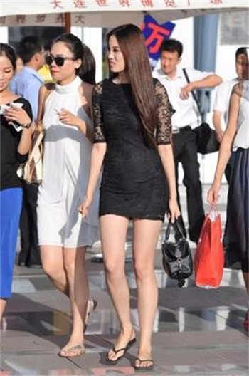 家有宠物克隆剥夺妇女