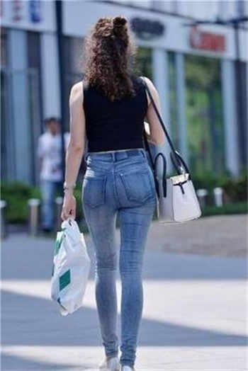 从跑男开始攻略女神