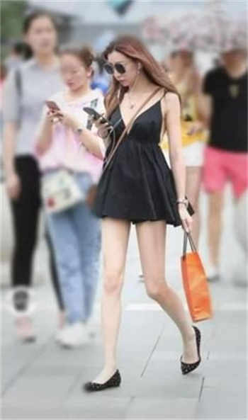 契约鬼夫100天全文阅读
