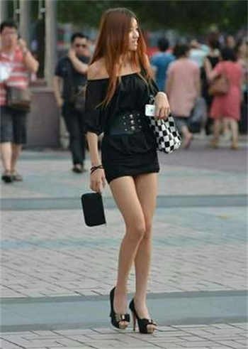 绝望的主妇中英字幕