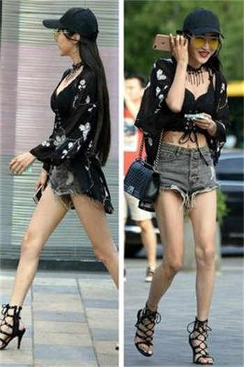 鄂州一家亲免费资源分享