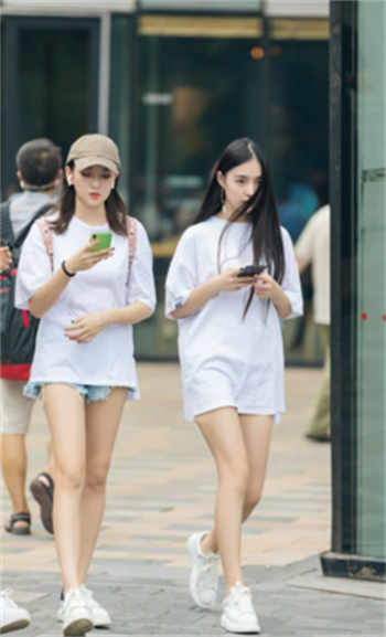 生命箴言有哪些