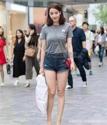 爱无可救药