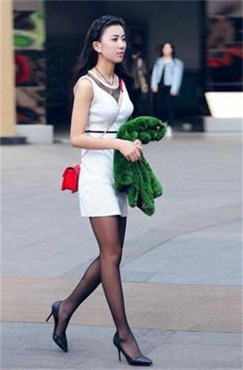 陈老师txt全文阅读