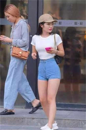 重生东宫太子时意顾湛